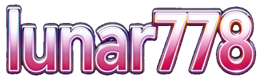 lunar778 logo